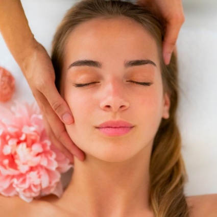 La scelta del cosmetico: perché sceglierlo naturale e Bio?