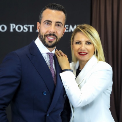 Grazie al Christmas Party il Natale torna a essere magico