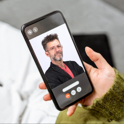La nuova dimensione della consulenza hair beauty è SMART