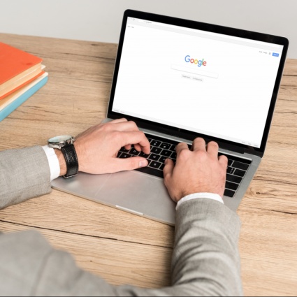 Google protrae l'home working fino a settembre