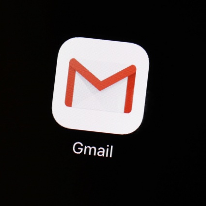 Nuovi problemi tecnici per Gmail