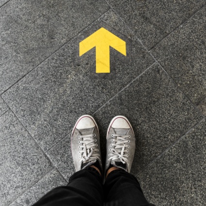 Cosa sono le nuove Instagram Guides, e come e perché dovremmo usarle per promuoverci