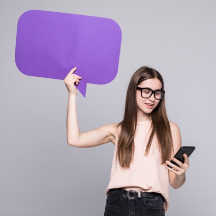 SMS Marketing: ha ancora senso inviare “messaggini” pubblicitari?