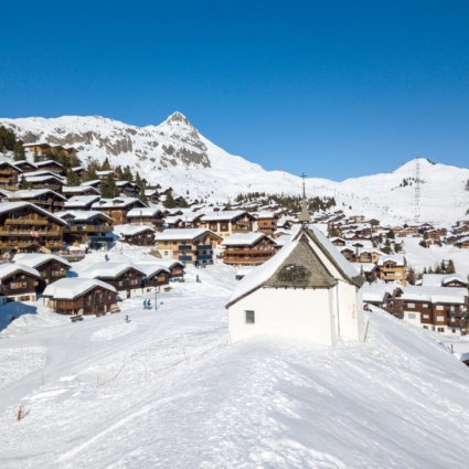 Piste, alberghi, piscine e ristoranti aperti in Svizzera?