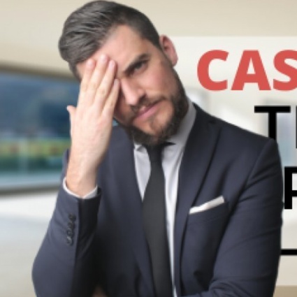 Casa invenduta: tre elementi per capirne il motivo