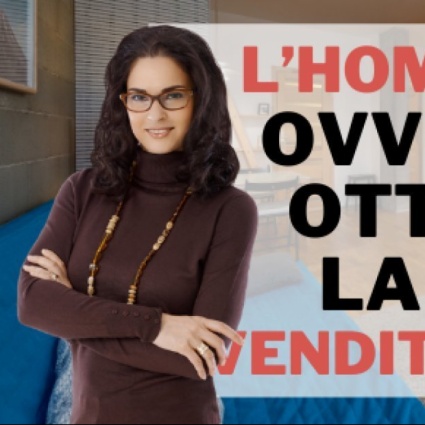 L’home staging, ovvero come ottimizzare la casa per vendita o affitto