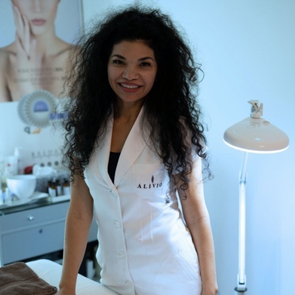 Beauty: non è mai troppo presto per rimettersi in piena forma con corpo e mente
