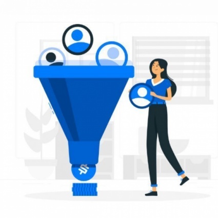 Facebook come strumento di vendita: funzioni e opportunità attuali, possibilità future