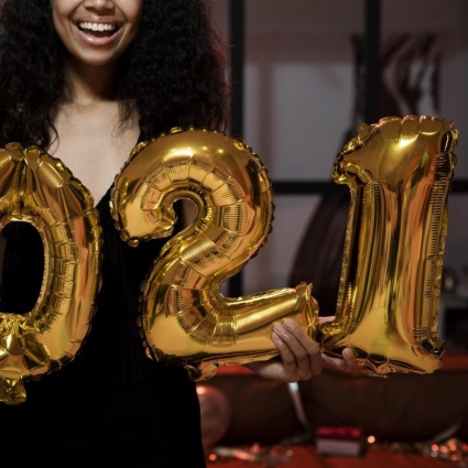 Come si evolveranno i social media nel 2021? La parola agli esperti