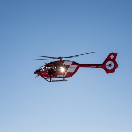Travolto da un lastrone di neve: muore uno sci alpinista