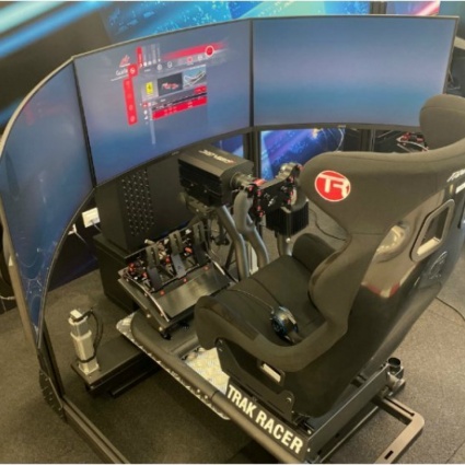 Gli eSport trovano casa a Mendrisio