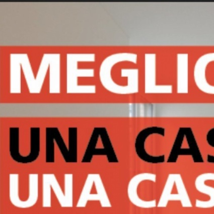 Meglio vendere una casa vuota o occupata?