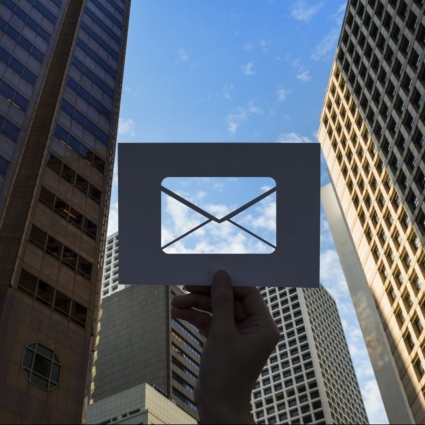 Lifecycle Engagement: la chiave del successo dell’E-mail Marketing