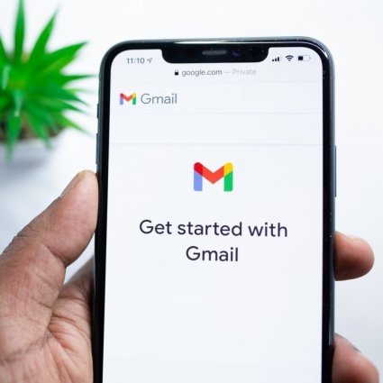 Annunci pubblicitari su Gmail: come funzionano e quanto sono efficaci?