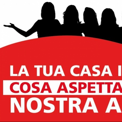 La tua casa in affitto: cosa aspettarsi dalla nostra agenzia