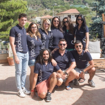 Questo NON è l’ennesimo articolo sullo Smart Working