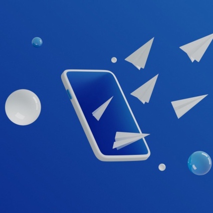 Telegram Marketing: come usare i canali per promuovere la tua attività locale