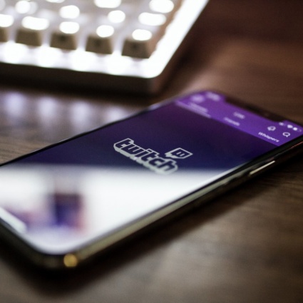 Twitch Marketing: il futuro della tua attività è in streaming?