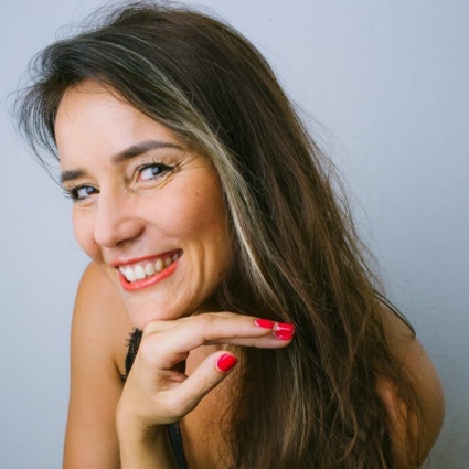 Benessere e Intimità: meritiamo tutti di avere una vita sessuale sana e soddisfacente