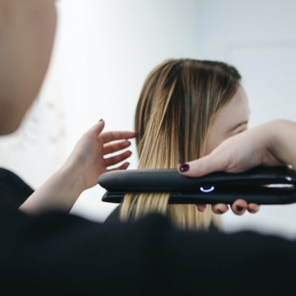 Parrucchieri più consapevoli e clienti più felici con Beauty R-Evolution