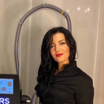 Cellulite: iniziamo a metterci in forma per la nuova stagione