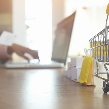 I tre pilastri degli e-commerce nel 2021