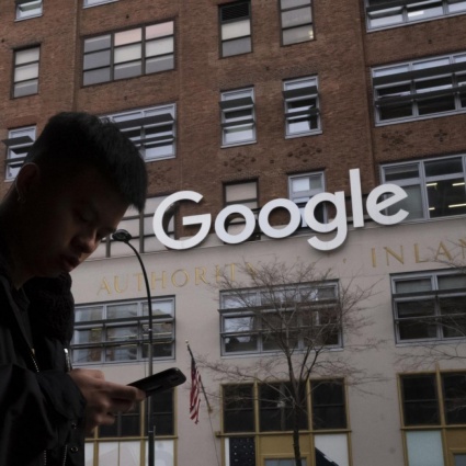 Google dice basta alle pubblicità personalizzate in base ai siti web visitati