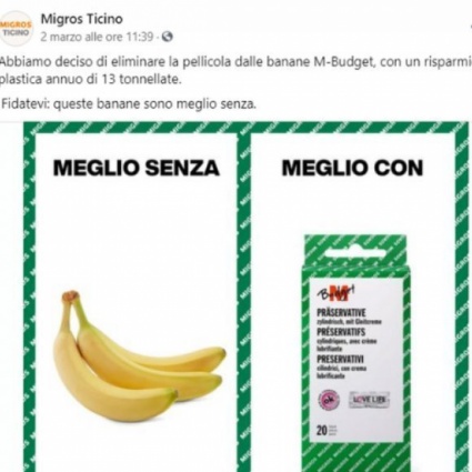 Come si fa Instant Marketing e che risultati si ottengono: la parola a Migros Ticino e Unieuro