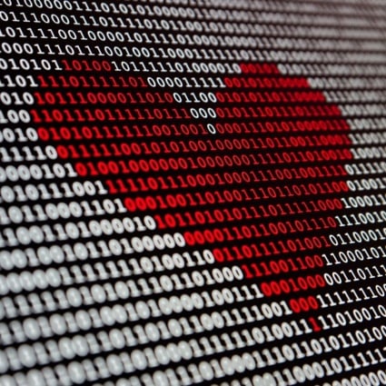 Marketing e Intelligenza Artificiale: quali opportunità per le attività locali?