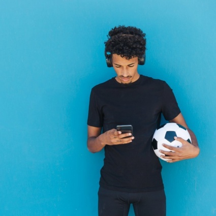 Il rapporto tra Digital Marketing e Sport, secondo l’esperto FIFA