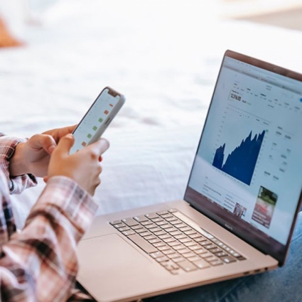 Come internet e web marketing salveranno le PMI