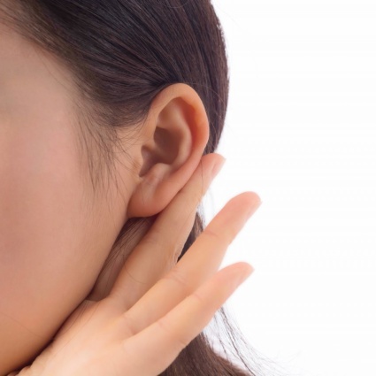 Social Listening: come ascoltare bene per comunicare meglio