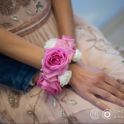 Matrimonio: Vuoi essere un invitato perfetto? Ecco i consigli