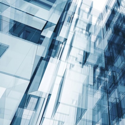 BIM: una nuova tecnologia per l’edilizia