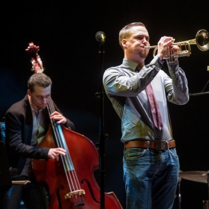 E riparte anche il Foce fra teatro, musica e film