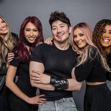 Scopri tecniche e segreti dell’hair artist più famoso al mondo