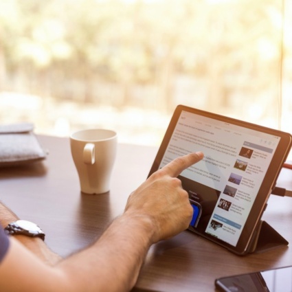 LinkedIn Marketplaces: che cos’è, perché dovresti conoscerlo e quando verrà lanciato