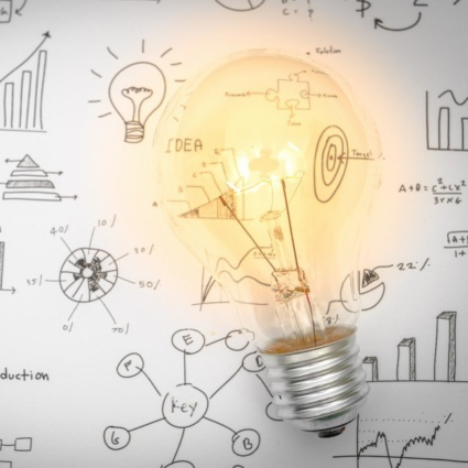 3 trend di digital marketing da cui ci aspettavamo di più