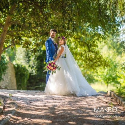 Il rinnovo delle promesse di matrimonio per un nuovo “si”