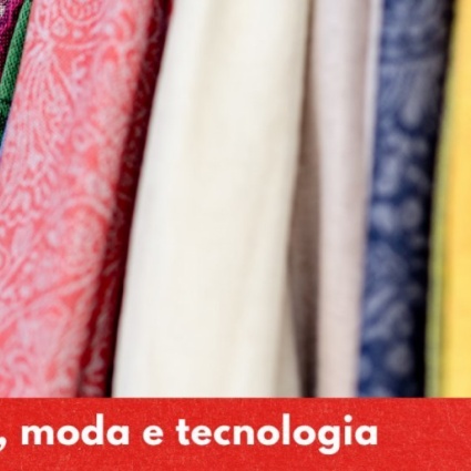 STA: una specializzazione che mi ha aperto le porte del mondo professionale