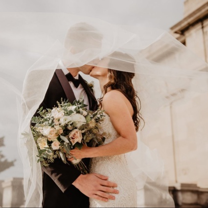 Matrimonio e segni zodiacali: l’influenza degli astri