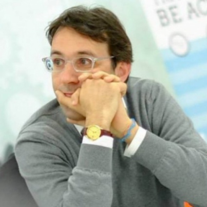 ROI, questo (s)conosciuto: che cos’è e come prevederlo
