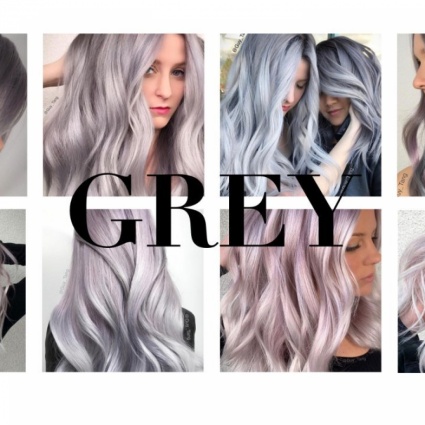 Hairlovers Academy riapre le porte della formazione per hairstylist con la masterclass “Grey”