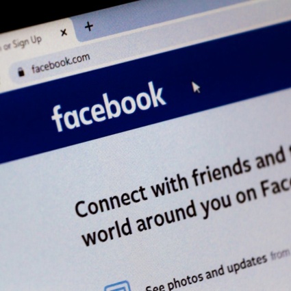 I tuoi dati di Facebook sono stati hackerati? Ecco come scoprirlo