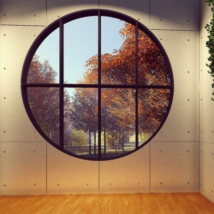 Più luce, più spazi, più design: come migliorare la nostra casa con il vetro