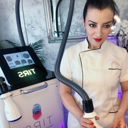 Cellulite, arriva l'estate: siete pronte?