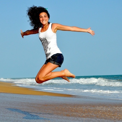 Cellfina, il trattamento che cancella lo stress della cellulite 
