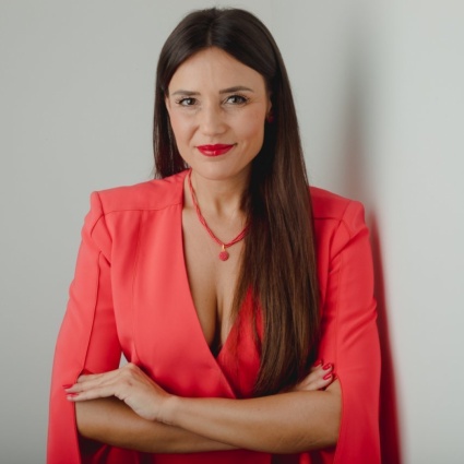 Benessere e intimità: Over 50 e non solo, quando la prestazione è un problema