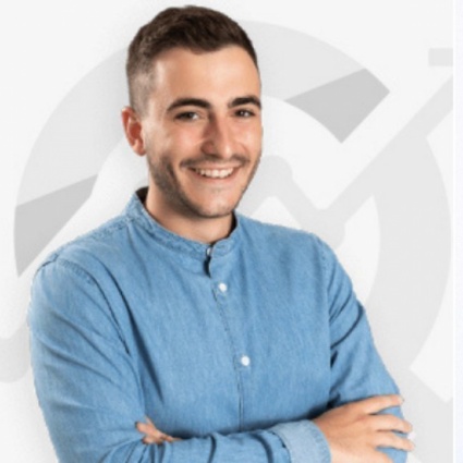 I segreti della SEO Off-Page secondo gli esperti. Episodio 1