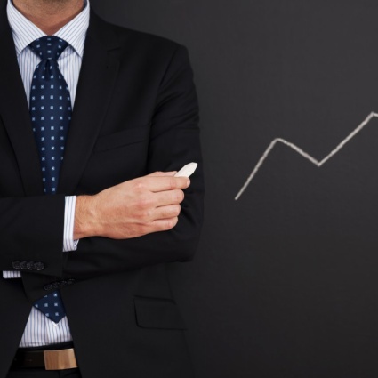 Ottenere visibilità e contatti con le LinkedIn Ads: 3 consigli utili